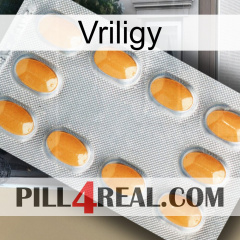 Vriligy cialis3